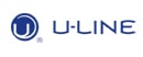 u-line