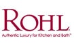 Rohl