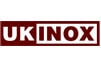 uk-inox
