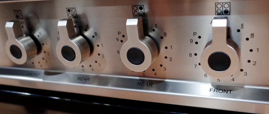 bertazzoni-range-hero