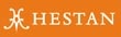 Hestan