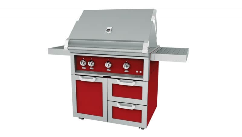 hestan-outdoor-camping