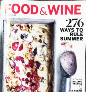 foodandwine