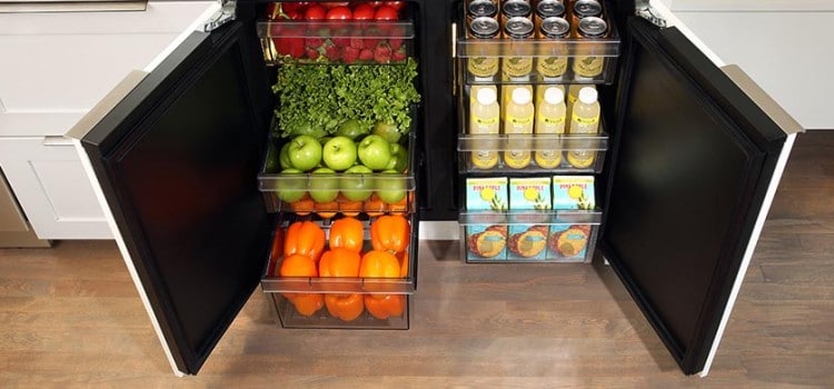 Milestone Distributors Announces Expansion Of U-Line Into 13 Midwestern States