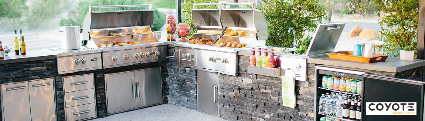 Value. Passion. Design.