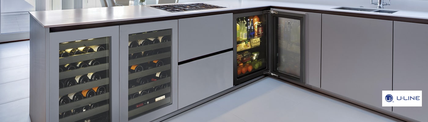 Right product. Right place.