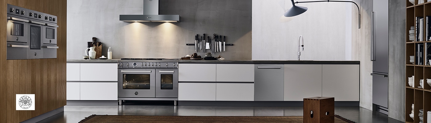 Engineered for performance