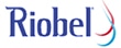 Riobel
