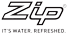 Zip