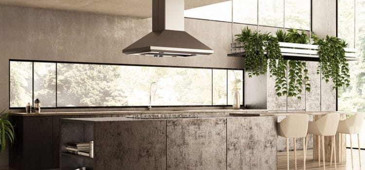 May 11 Sales Team Updates May 11 Sales Team Updates