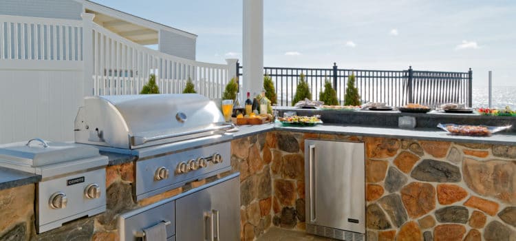 Join Us for this Webinar for a Chance to Win $150 Cash Join Us for this Webinar for a Chance to Win $150 Cash